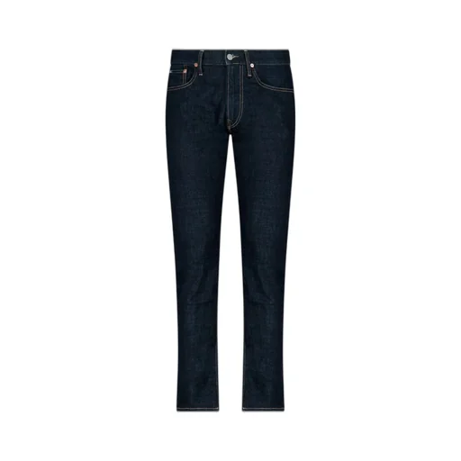 Polo Ralph Lauren Slim Fit Jeans
