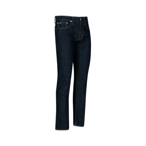 Polo Ralph Lauren Slim Fit Jeans