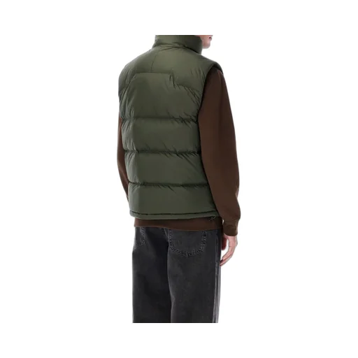 Polo Ralph Lauren The Gorham Puffer Gilet