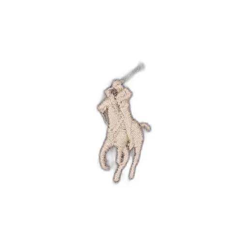 Polo Ralph Lauren Long-Sleeved Polo Shirt