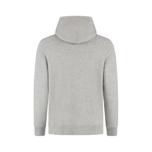 Polo Ralph Lauren Polo Bear Fleece Hoodie