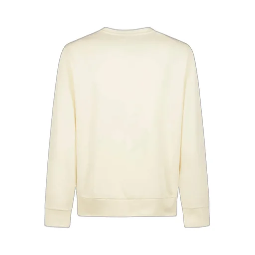 Polo Ralph Lauren Polo Bear Crewneck Sweatshirt