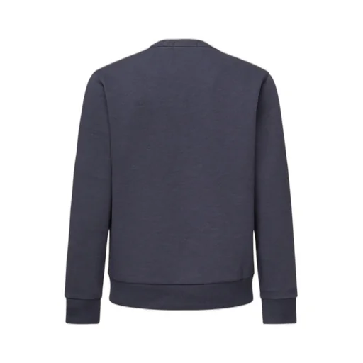Polo Ralph Lauren Polo Bear Fleece Cardigan