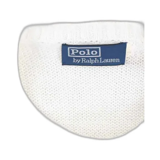 Polo Ralph Lauren Polo Bear Knitted Jumper