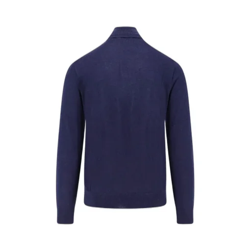 Polo Ralph Lauren Washable Turtleneck Jumper