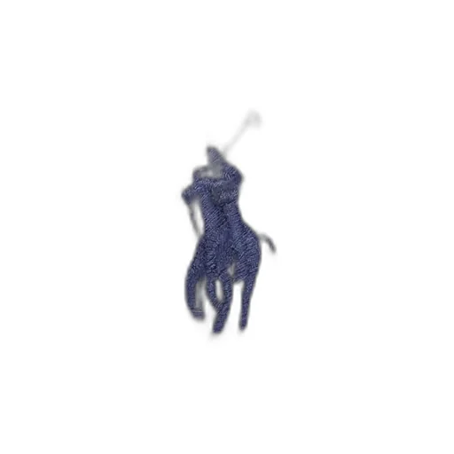 Polo Ralph Lauren Washable Turtleneck Jumper