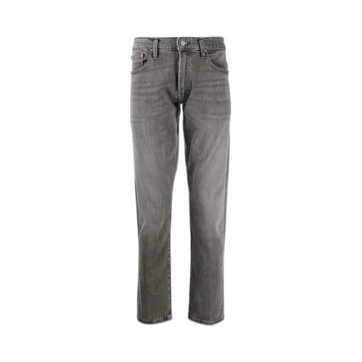 Polo Ralph Lauren Sullivan Logo Patch Jeans