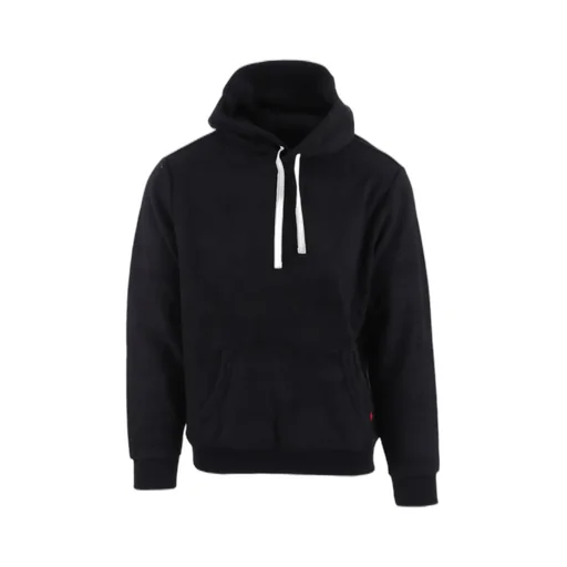 Polo Ralph Lauren Long Sleeved Drawstring Hoodie
