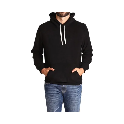 Polo Ralph Lauren Long Sleeved Drawstring Hoodie