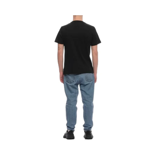 Polo Ralph Lauren Logo-Printed Crewneck T-Shirt