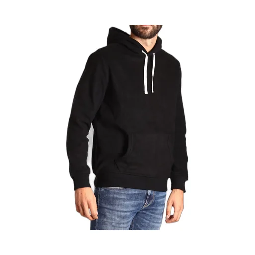 Polo Ralph Lauren Long Sleeved Drawstring Hoodie