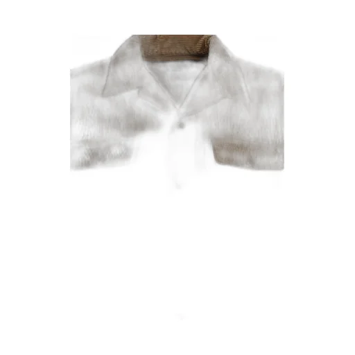Polo Ralph Lauren Classic Fit Corduroy Camp Shirt
