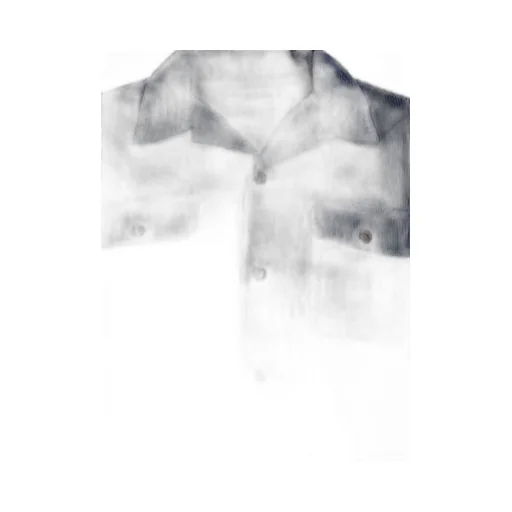 Polo Ralph Lauren Classic Fit Corduroy Camp Shirt