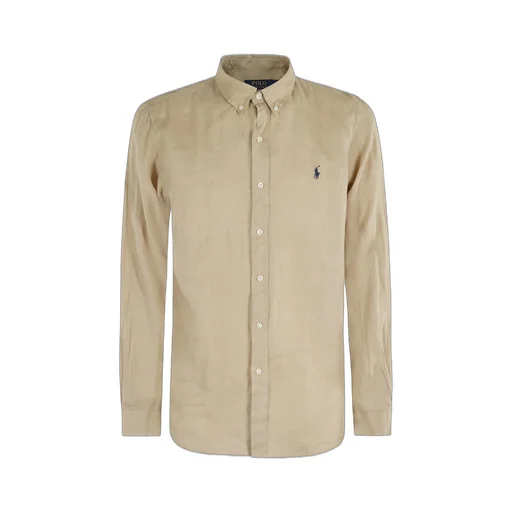 Polo Ralph Lauren Lightweight Shirt