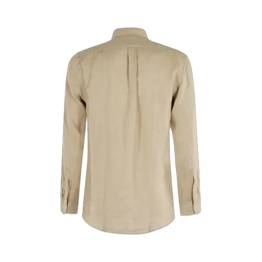 Polo Ralph Lauren Lightweight Shirt
