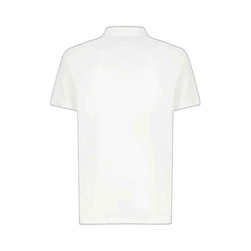 Polo Ralph Lauren Custom Slim Fit Stretched Polo Shirt