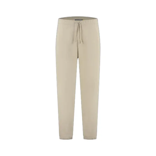 Polo Ralph Lauren Loopback Fleece Sweatpants