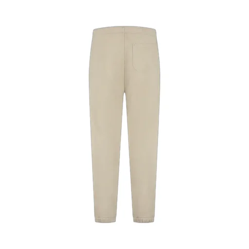 Polo Ralph Lauren Loopback Fleece Sweatpants