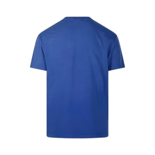 Polo Ralph Lauren Classic Fit Polo Bear Jersey T-Shirt