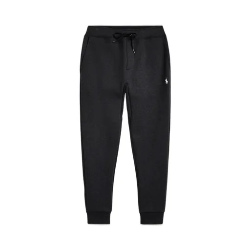 Polo Ralph Lauren Polo Pony-Embroidered Drawstring Pants