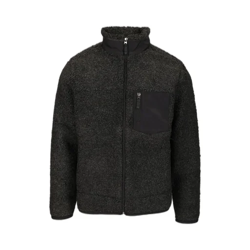 Polo Ralph Lauren Pony Embroidered Zip-Up Jacket