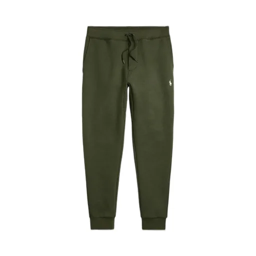Polo Ralph Lauren Polo Pony-Embroidered Drawstring Pants
