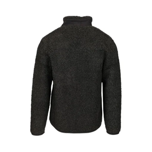Polo Ralph Lauren Pony Embroidered Zip-Up Jacket