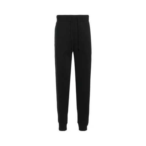 Polo Ralph Lauren Polo Pony Tapered Pants