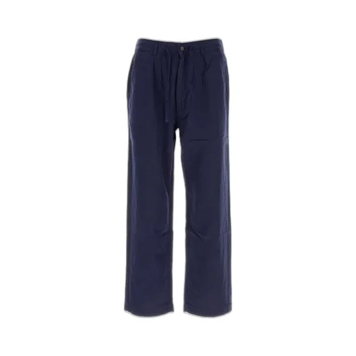 Polo Ralph Lauren Polo Prepster Easy Trousers