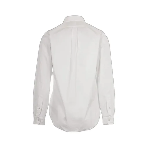 Polo Ralph Lauren Custom Fit Twill Shirt