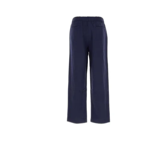 Polo Ralph Lauren Polo Prepster Easy Trousers
