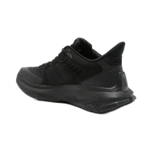 Polo Ralph Lauren Court Blade Lace-Up Sneakers
