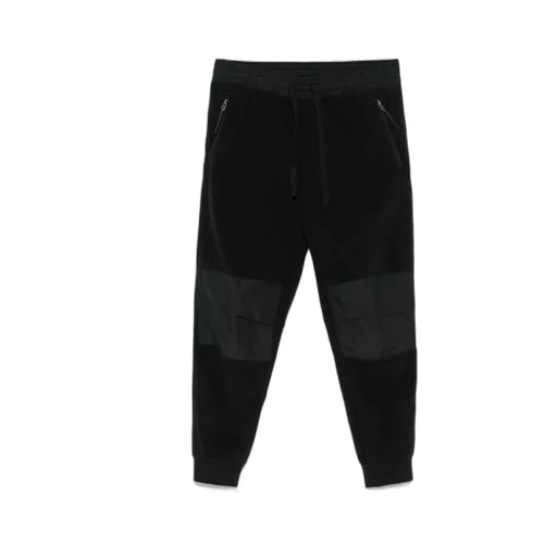 Polo Ralph Lauren Drawstring Track Pants
