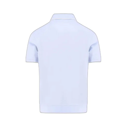Polo Ralph Lauren Jacquard Polo Shirt