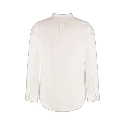 Polo Ralph Lauren Slim Fit Shirt