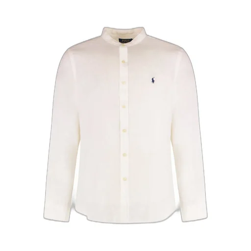 Polo Ralph Lauren Slim Fit Shirt