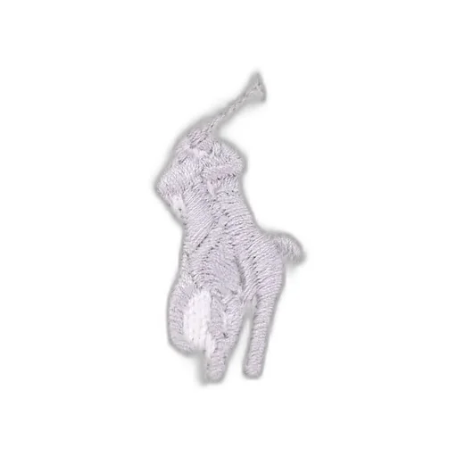 Polo Ralph Lauren Logo-Embroidered Crewneck Jumper