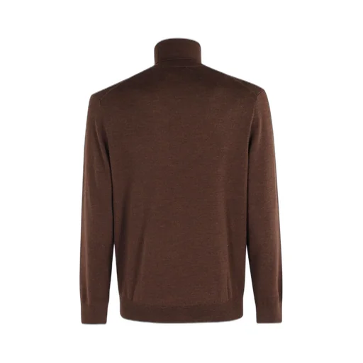 Polo Ralph Lauren Washable Turtleneck Jumper