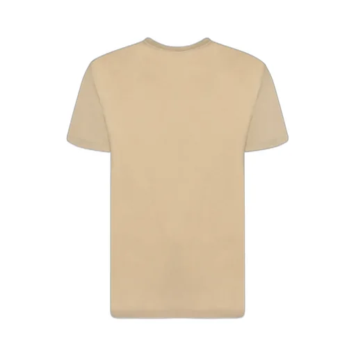 Polo Ralph Lauren Pony Embroidered Crewneck T-Shirt