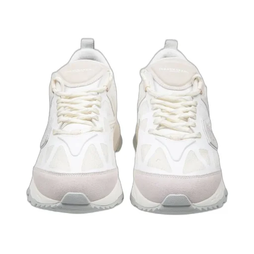 Philippe Model Rocx Running Low-Top Sneakers