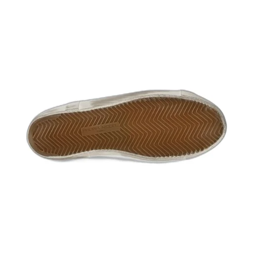 Philippe Model Prsx Low-Top Sneakers