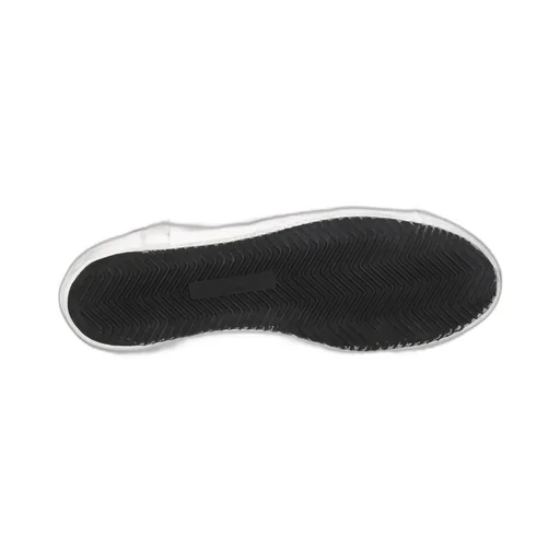 Philippe Model Low-Top Sneakers