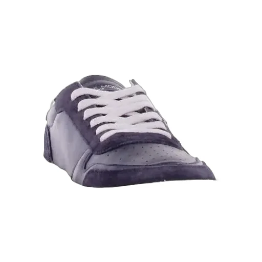 Philippe Model Nice Low-Top Sneakers