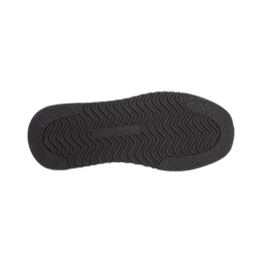 Philippe Model Tropez 2.1 Low-Top Sneakers