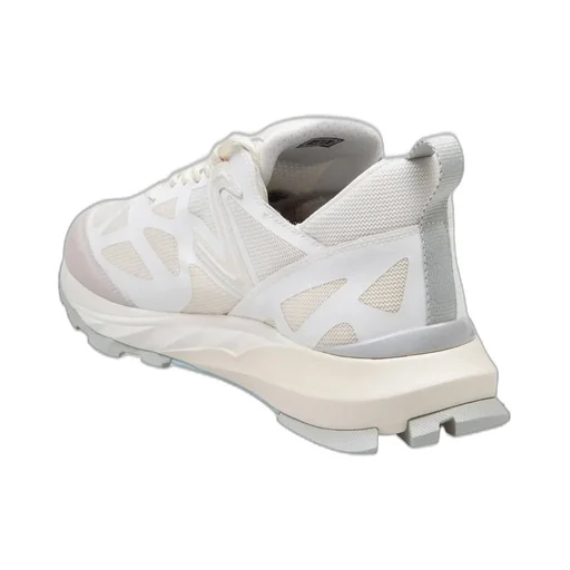 Philippe Model Rocx Running Low-Top Sneakers