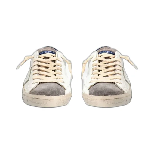 Philippe Model Low-Top Sneakers