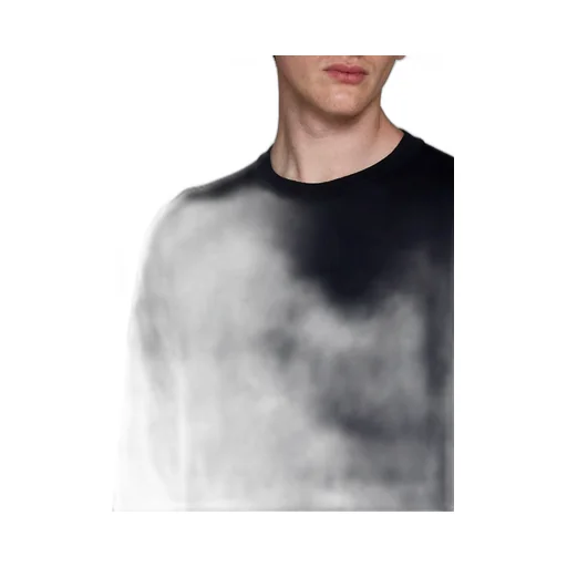 Piacenza 1733 Crew Neck Sweater