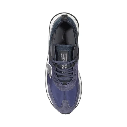 Philippe Model Royale Mondial Sneakers