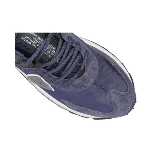 Philippe Model Royale Mondial Sneakers