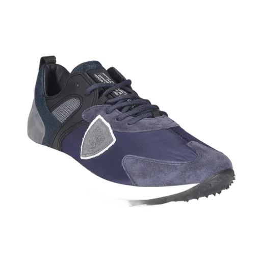 Philippe Model Royale Mondial Sneakers